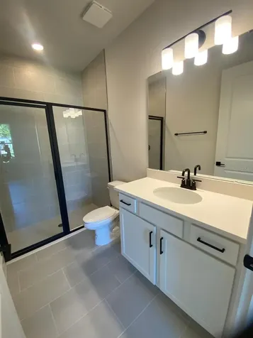 9493 Emerald Berry Drive Winter Garden FL 34787