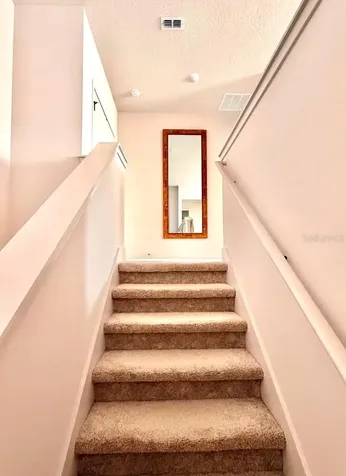 9493 Emerald Berry Drive Winter Garden FL 34787