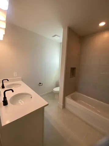 9493 Emerald Berry Drive Winter Garden FL 34787