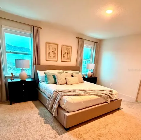 9493 Emerald Berry Drive Winter Garden FL 34787