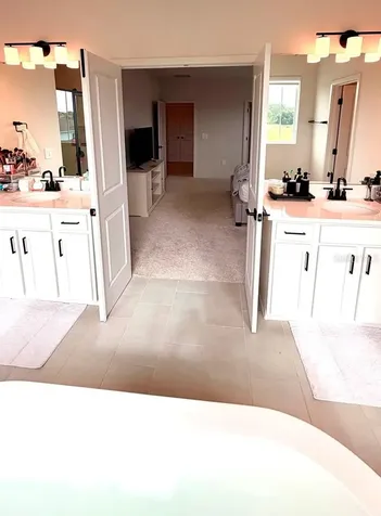 9493 Emerald Berry Drive Winter Garden FL 34787