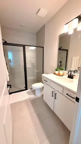 9493 Emerald Berry Drive Winter Garden FL 34787