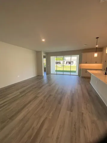 9493 Emerald Berry Drive Winter Garden FL 34787