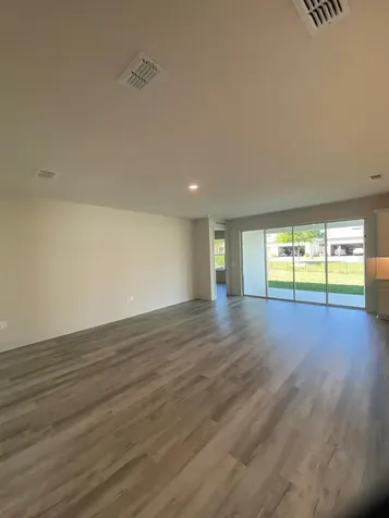 9493 Emerald Berry Drive Winter Garden FL 34787