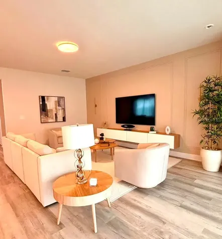 9493 Emerald Berry Drive Winter Garden FL 34787