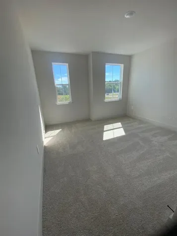 9493 Emerald Berry Drive Winter Garden FL 34787