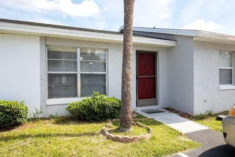 115 Lake Villa Way Kissimmee FL 34743