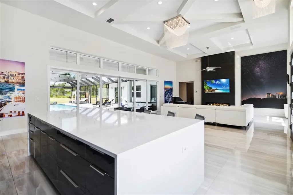 113 Spring Rise Circle Bunnell FL 32110