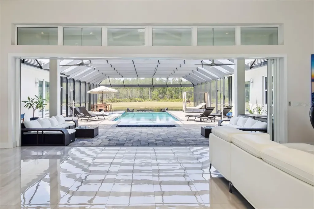 113 Spring Rise Circle Bunnell FL 32110
