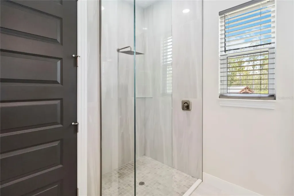 113 Spring Rise Circle Bunnell FL 32110