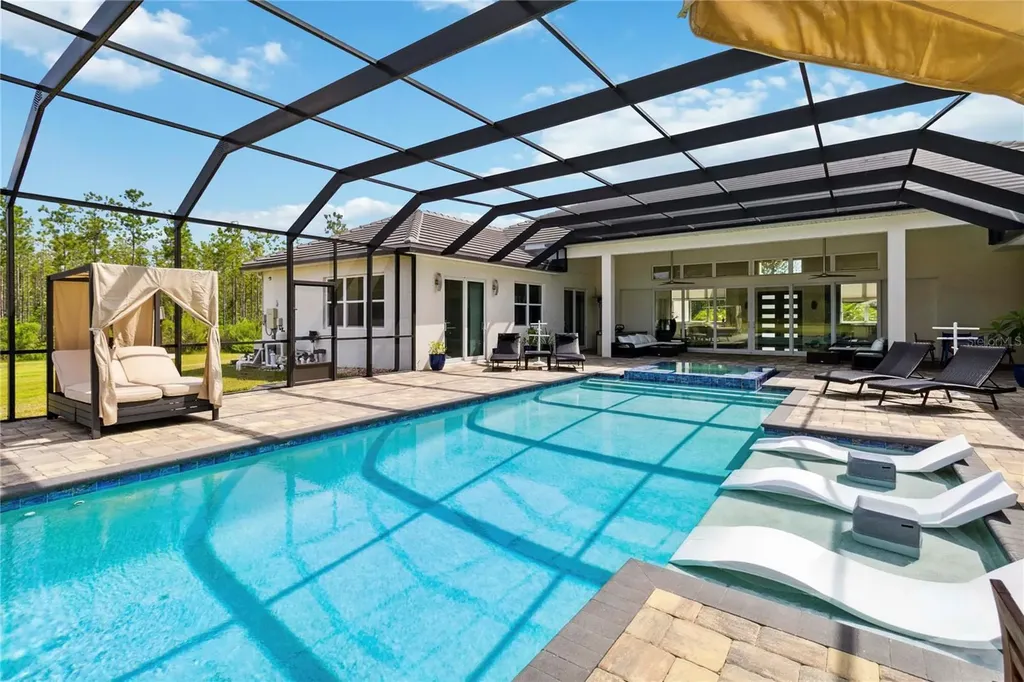 113 Spring Rise Circle Bunnell FL 32110