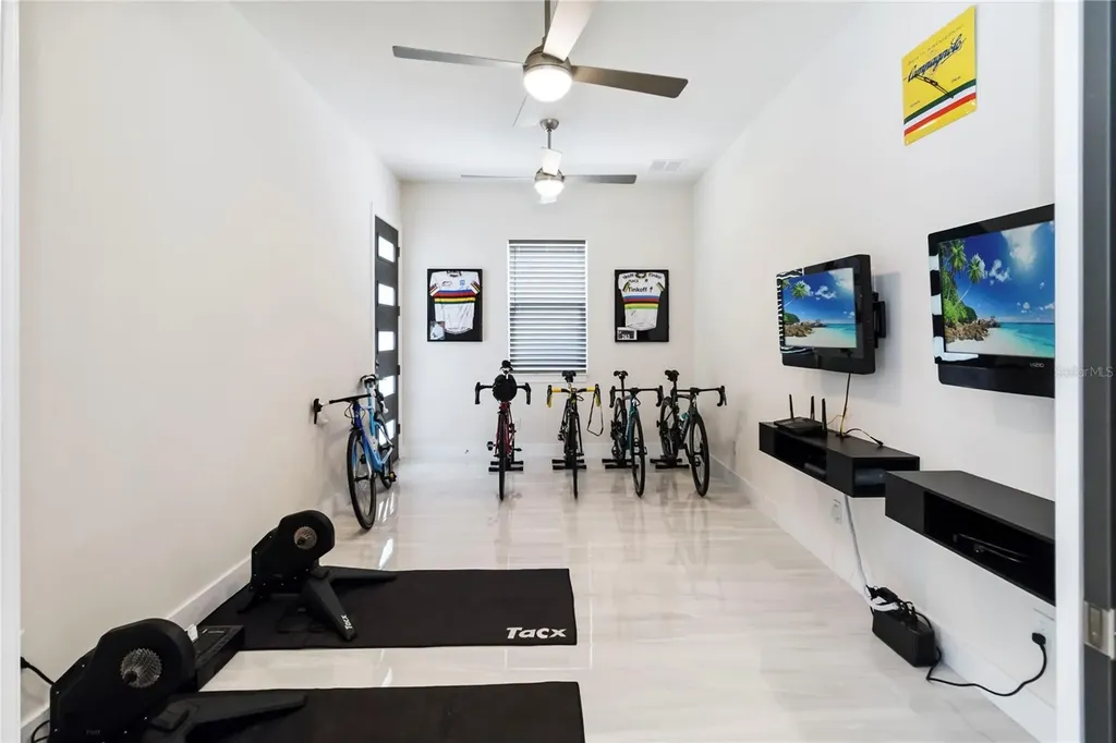 113 Spring Rise Circle Bunnell FL 32110