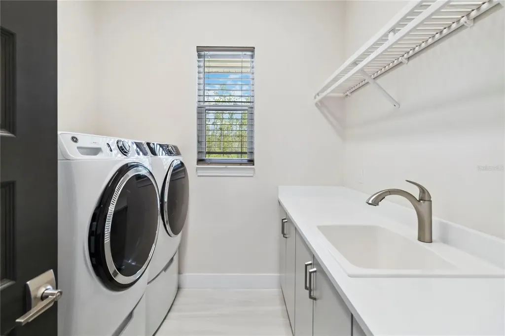 113 Spring Rise Circle Bunnell FL 32110