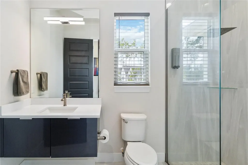 113 Spring Rise Circle Bunnell FL 32110