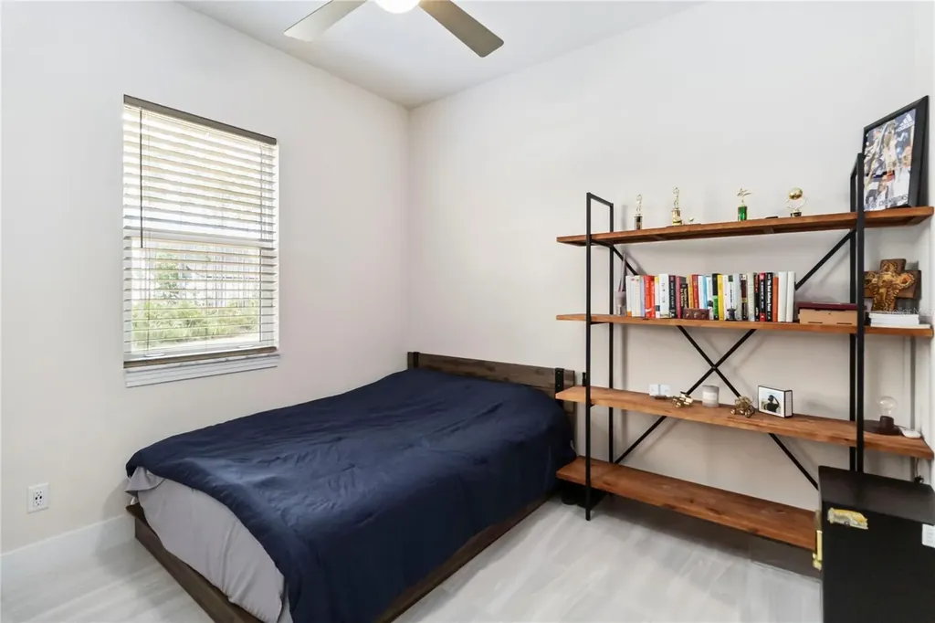 113 Spring Rise Circle Bunnell FL 32110