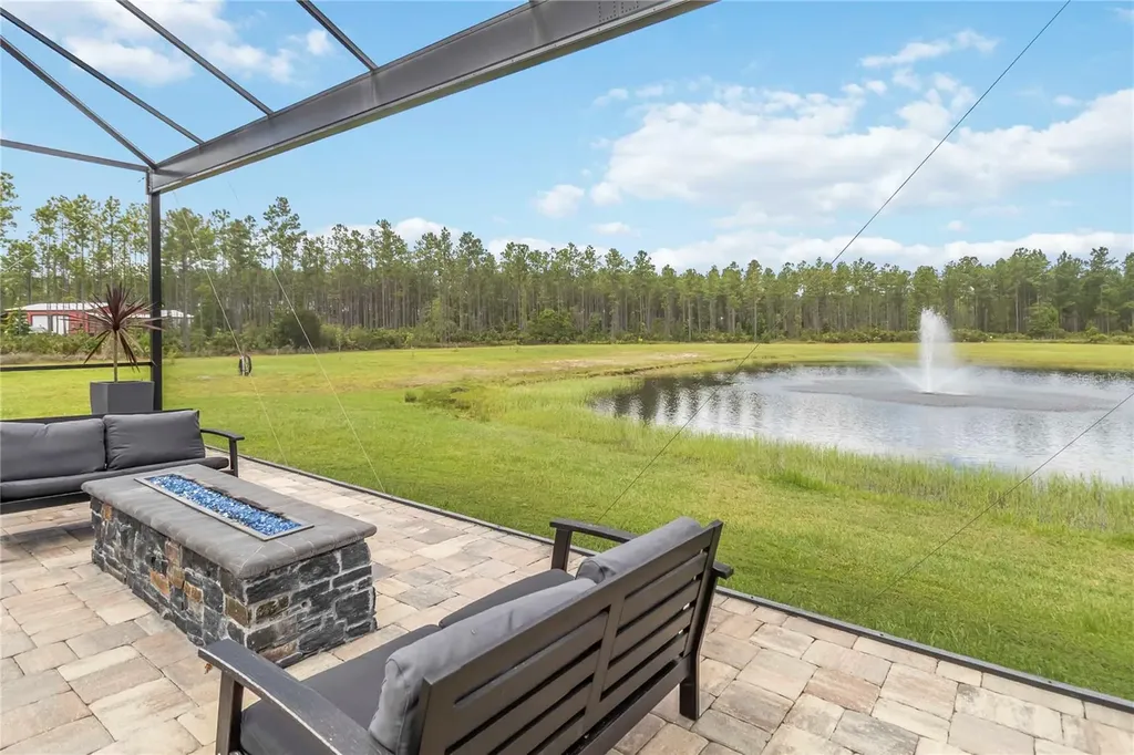 113 Spring Rise Circle Bunnell FL 32110