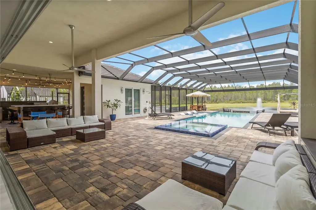 113 Spring Rise Circle Bunnell FL 32110