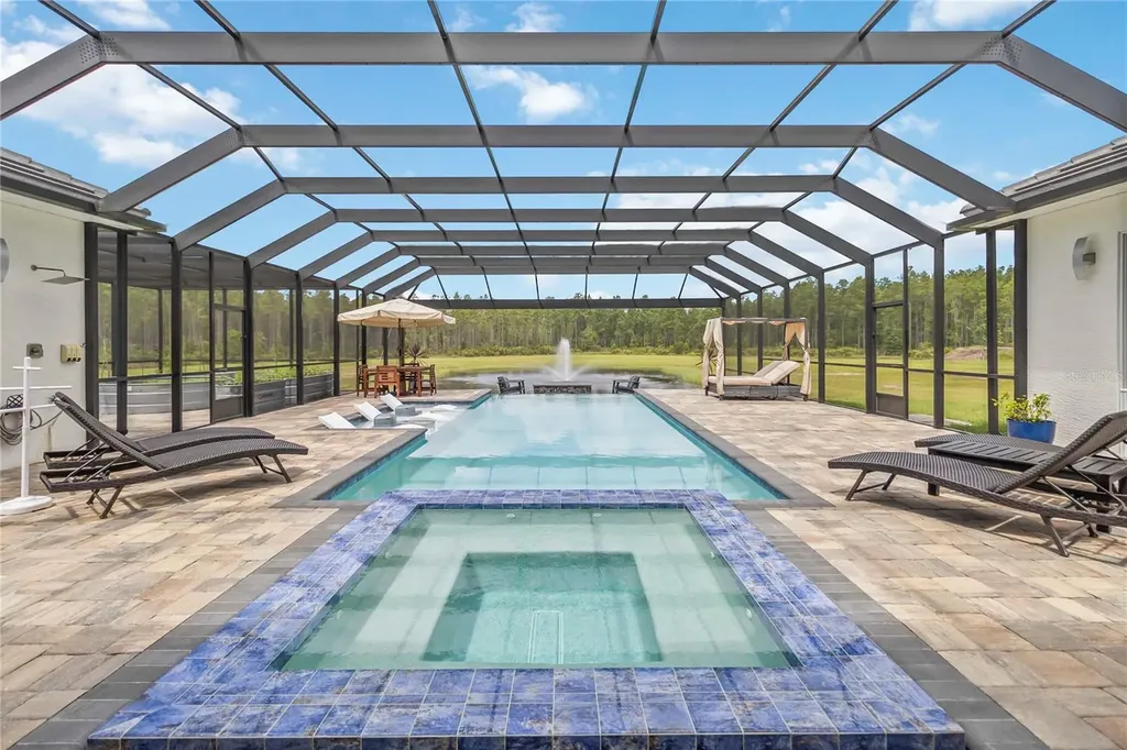 113 Spring Rise Circle Bunnell FL 32110