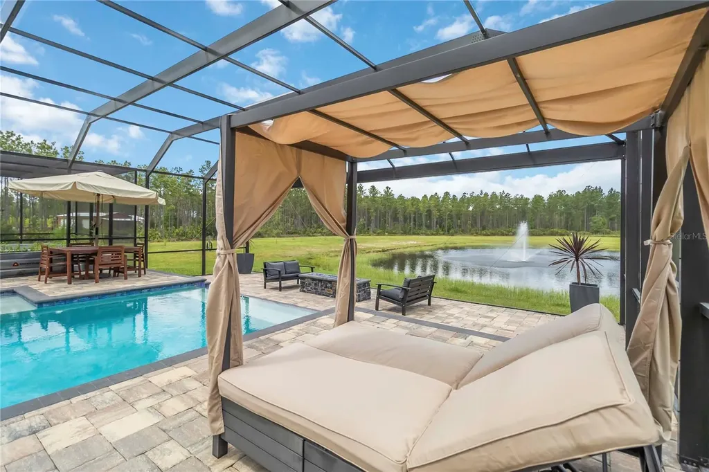 113 Spring Rise Circle Bunnell FL 32110