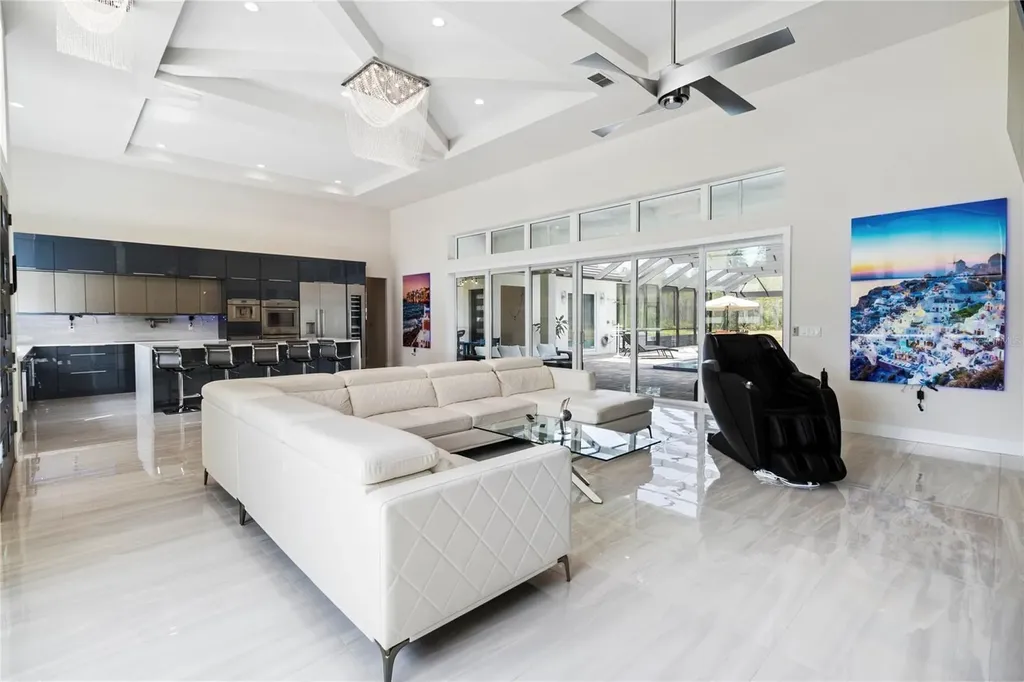 113 Spring Rise Circle Bunnell FL 32110