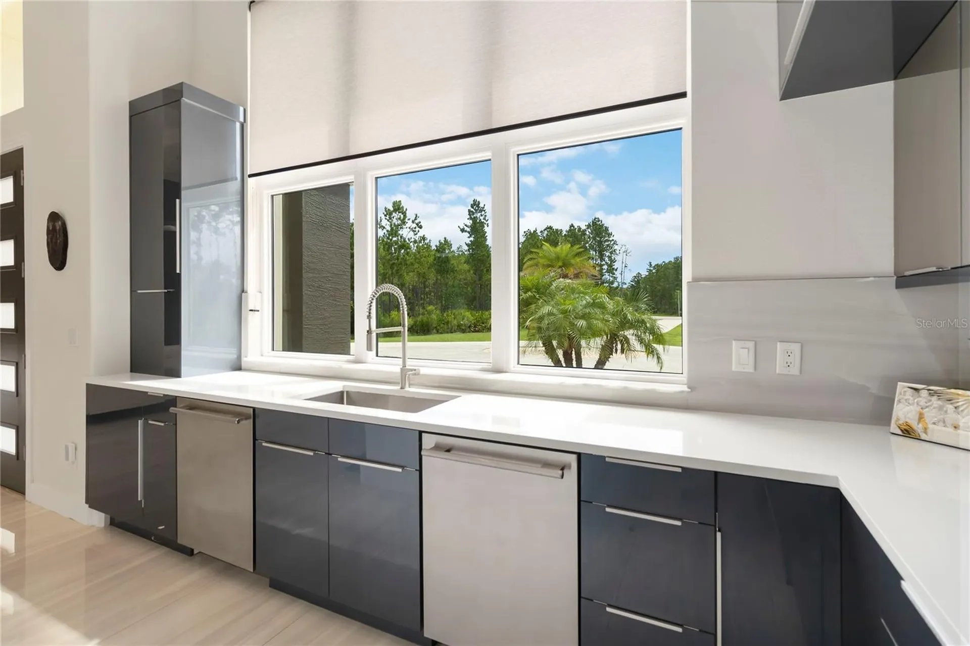 113 Spring Rise Circle Bunnell FL 32110