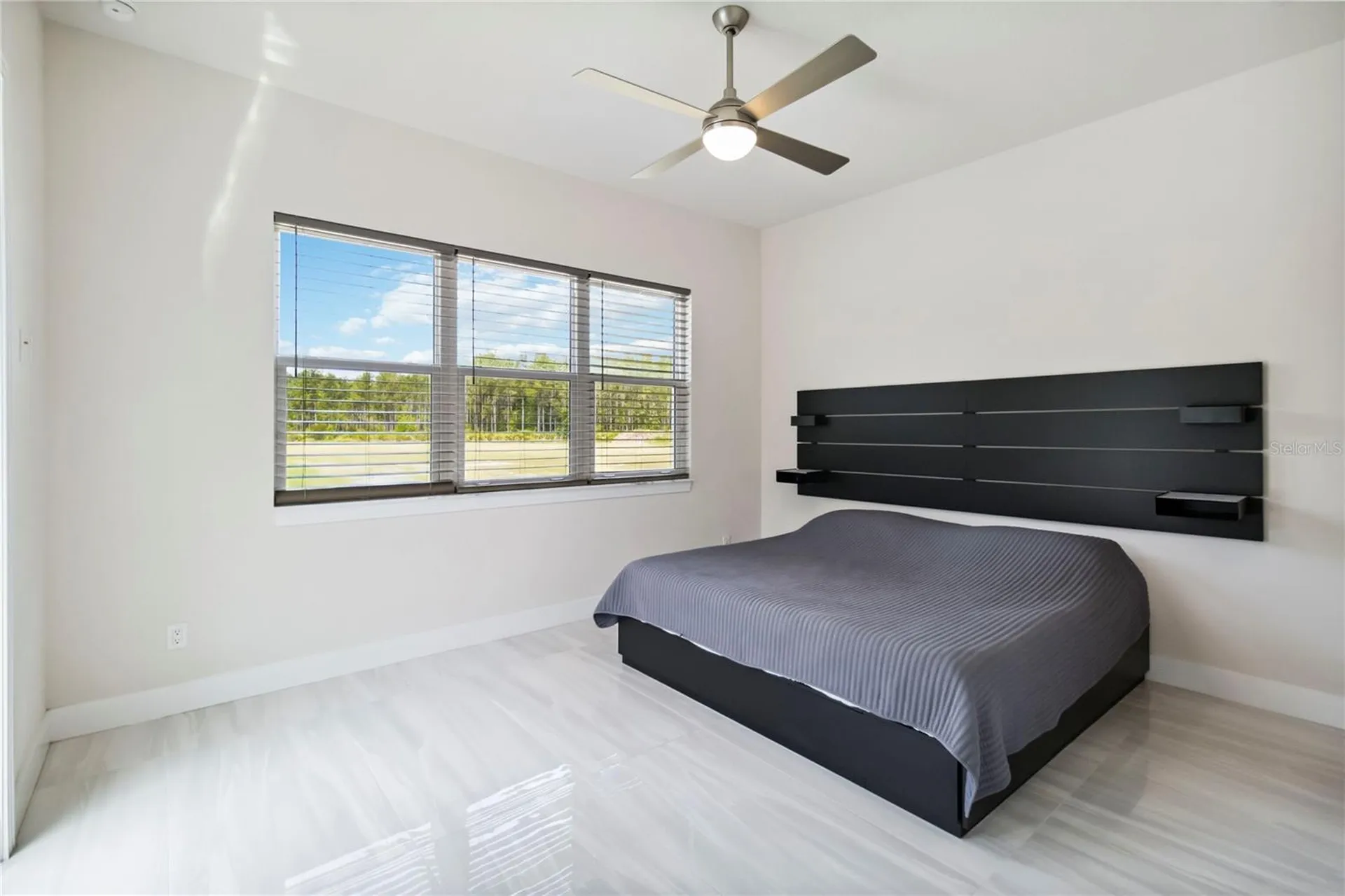113 Spring Rise Circle Bunnell FL 32110