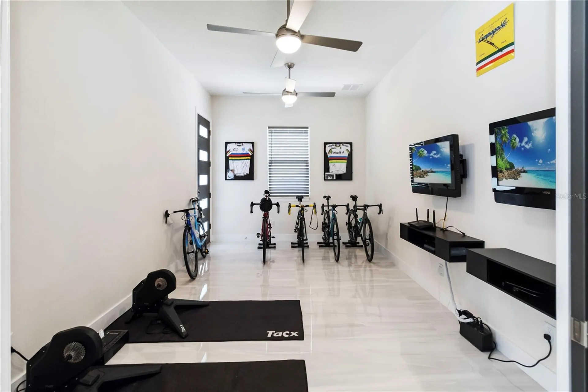 113 Spring Rise Circle Bunnell FL 32110