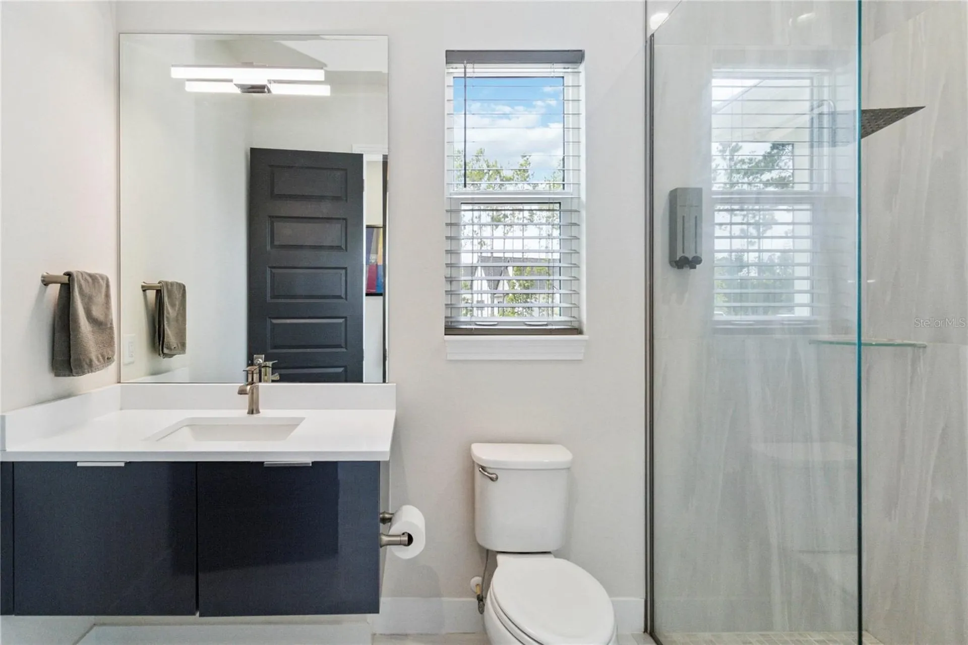 113 Spring Rise Circle Bunnell FL 32110