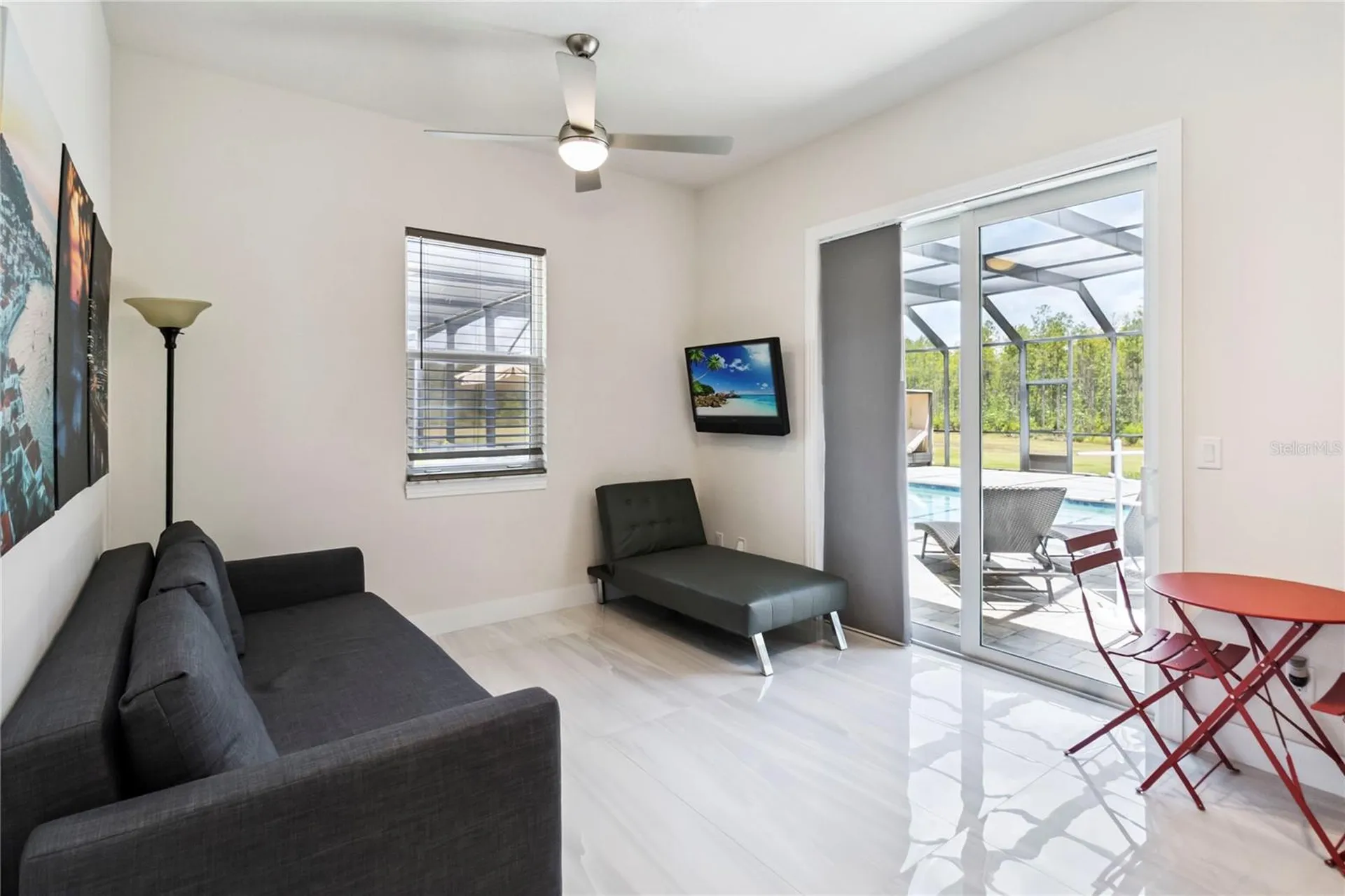 113 Spring Rise Circle Bunnell FL 32110