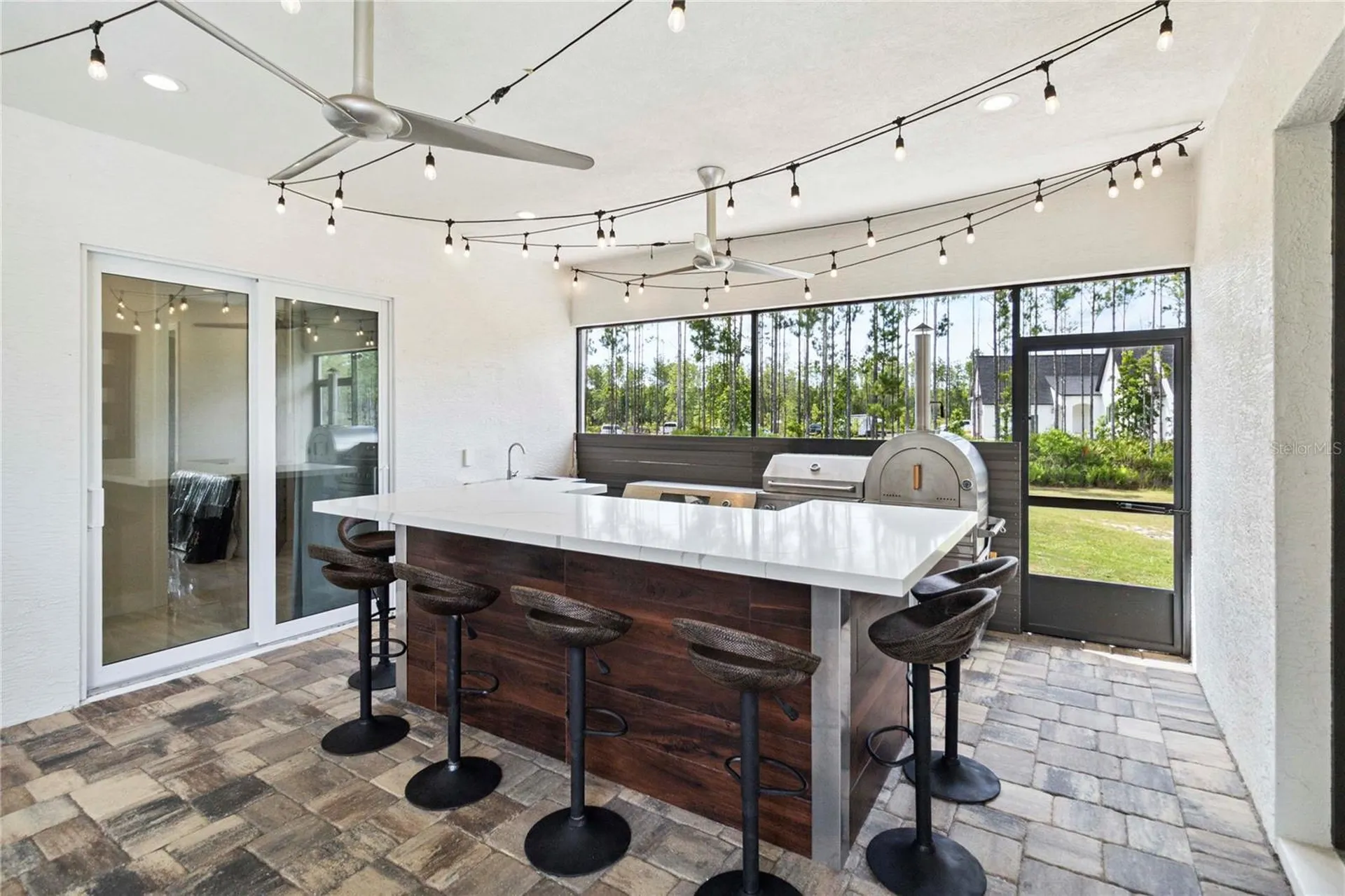 113 Spring Rise Circle Bunnell FL 32110