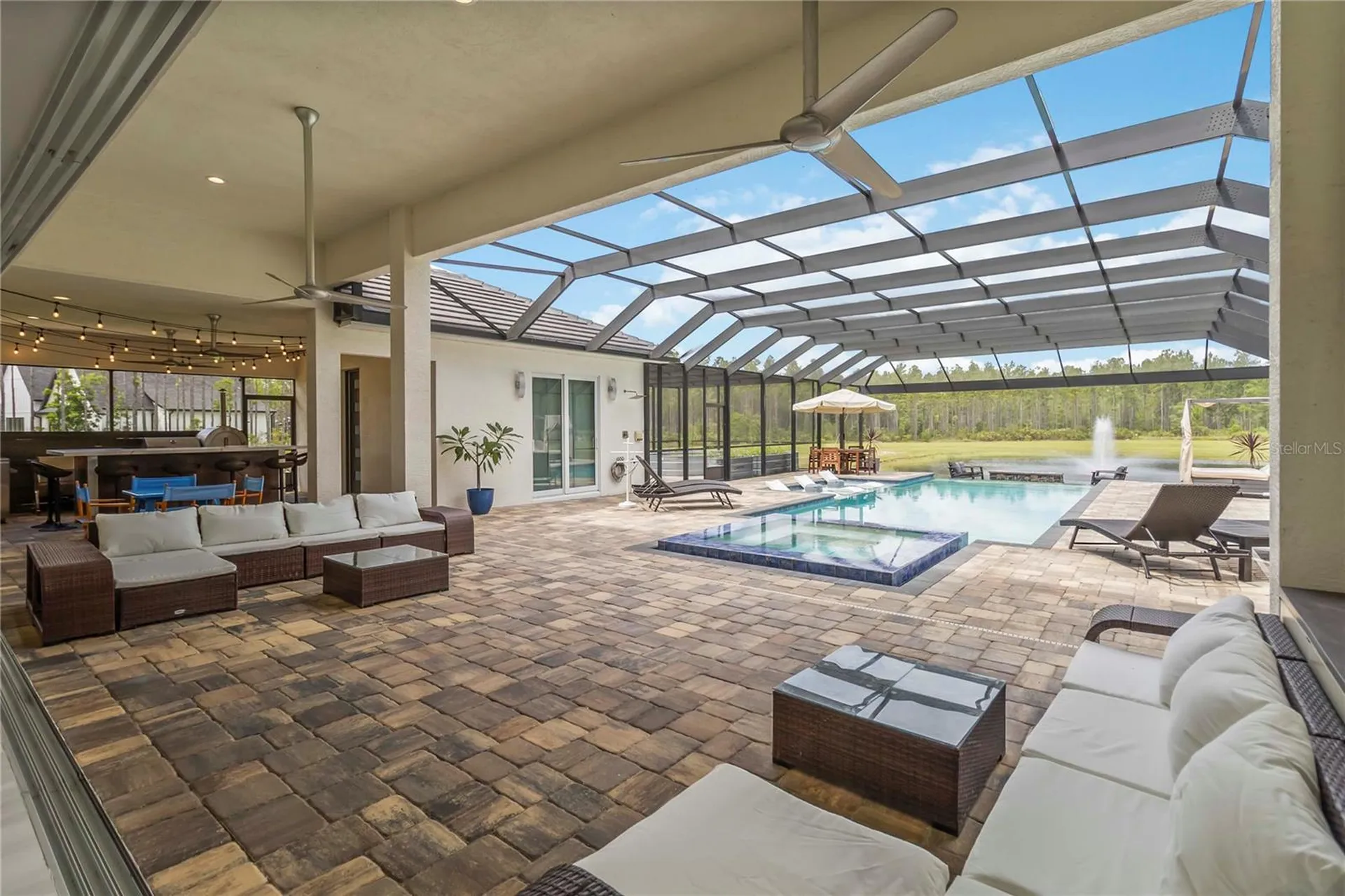 113 Spring Rise Circle Bunnell FL 32110