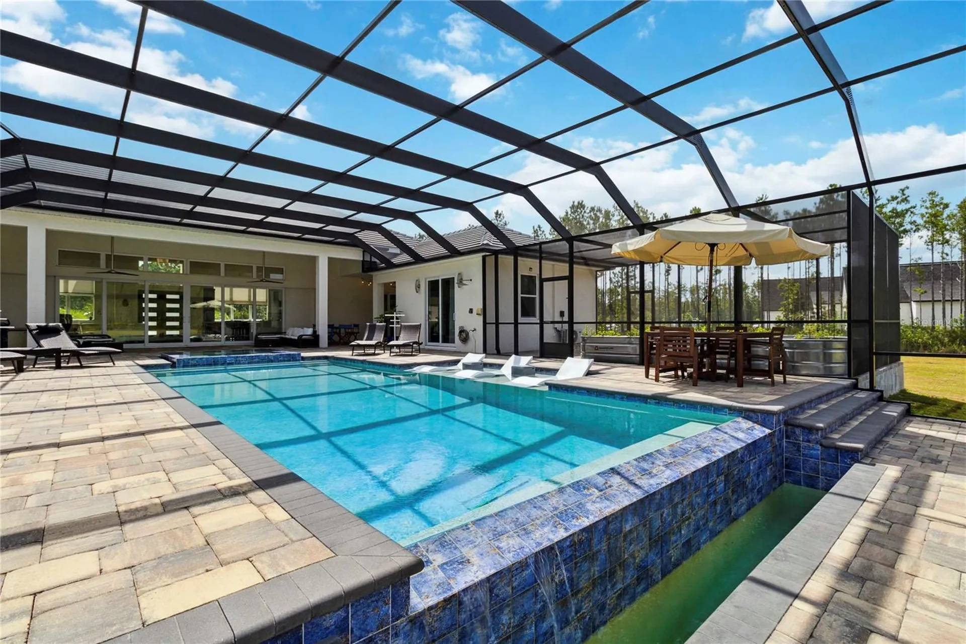 113 Spring Rise Circle Bunnell FL 32110