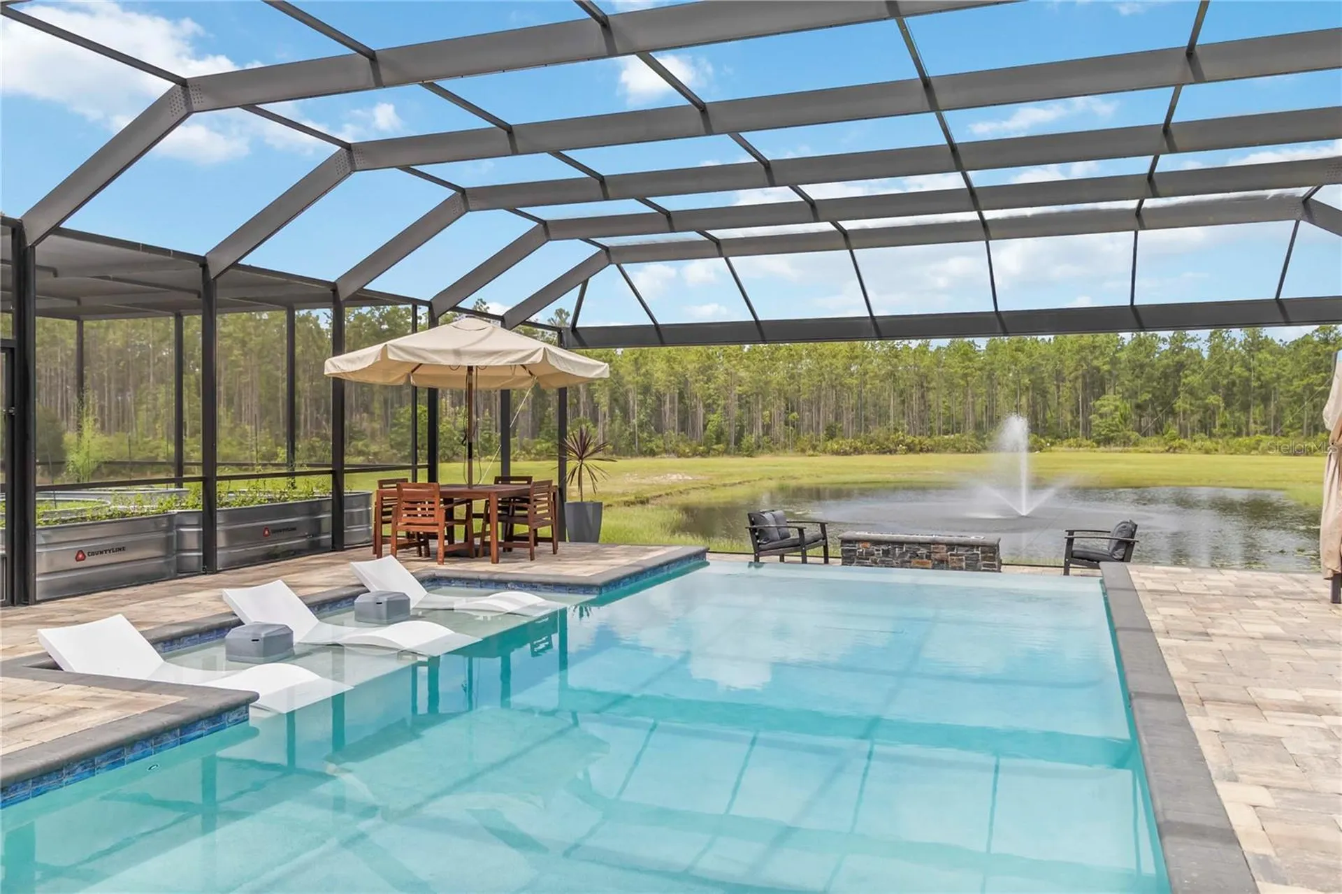 113 Spring Rise Circle Bunnell FL 32110