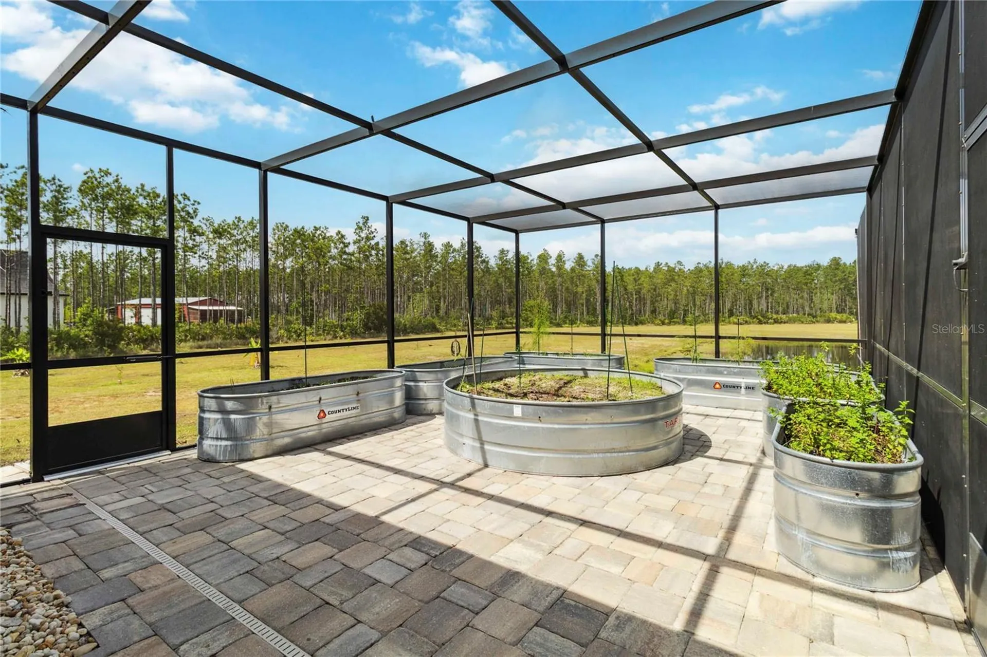 113 Spring Rise Circle Bunnell FL 32110