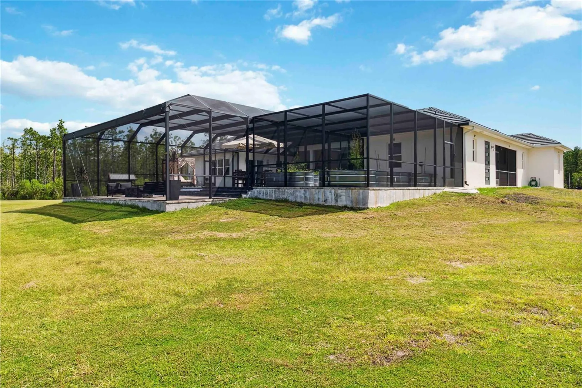 113 Spring Rise Circle Bunnell FL 32110