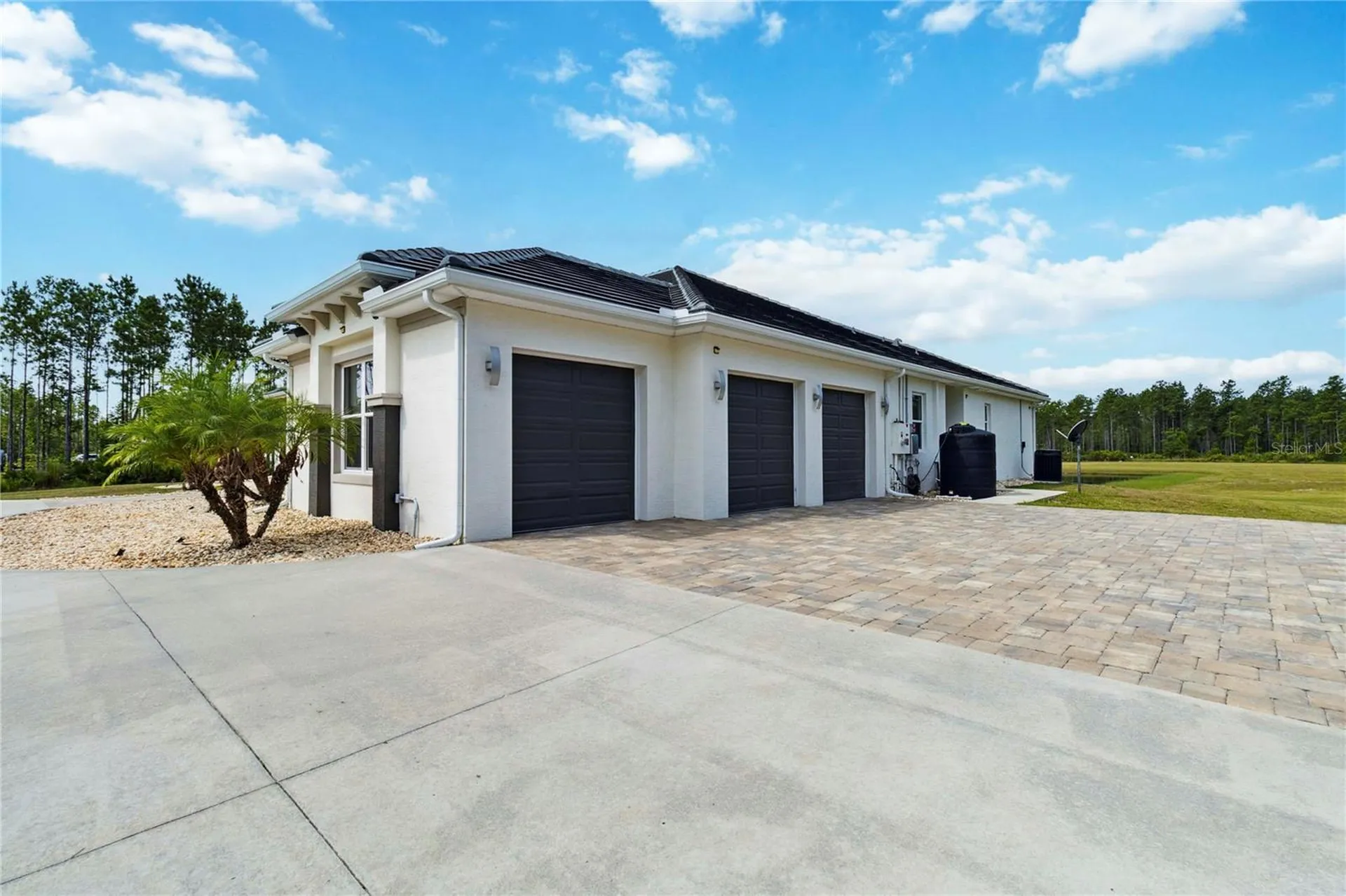 113 Spring Rise Circle Bunnell FL 32110