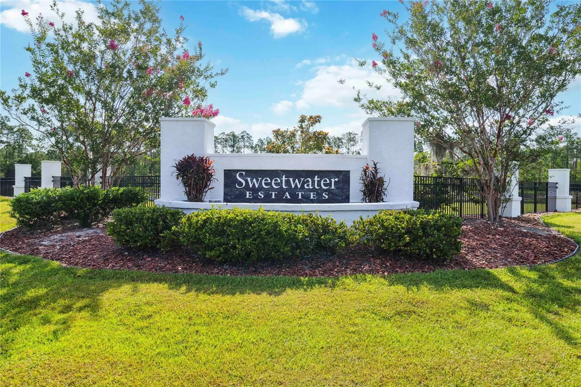 113 Spring Rise Circle Bunnell FL 32110