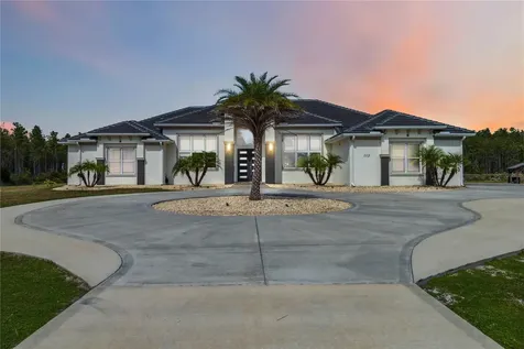 113 Spring Rise Circle Bunnell FL 32110