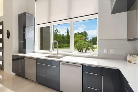 113 Spring Rise Circle Bunnell FL 32110