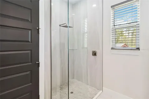 113 Spring Rise Circle Bunnell FL 32110