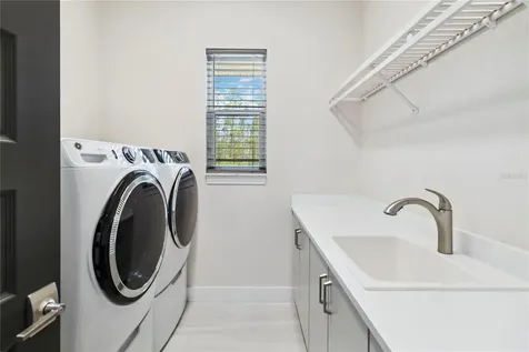 113 Spring Rise Circle Bunnell FL 32110