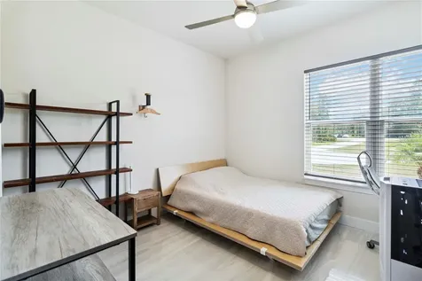 113 Spring Rise Circle Bunnell FL 32110