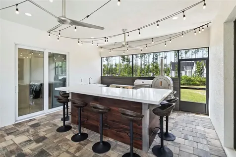 113 Spring Rise Circle Bunnell FL 32110