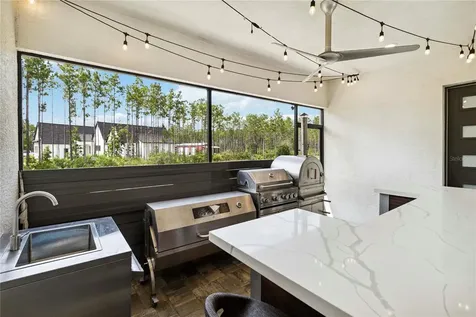 113 Spring Rise Circle Bunnell FL 32110