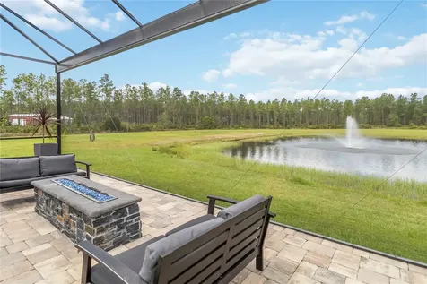 113 Spring Rise Circle Bunnell FL 32110