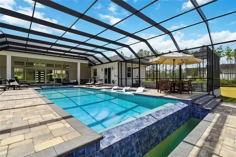 113 Spring Rise Circle Bunnell FL 32110