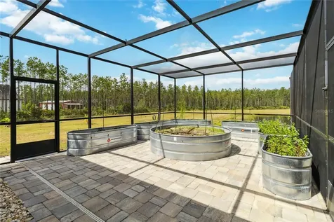 113 Spring Rise Circle Bunnell FL 32110