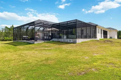 113 Spring Rise Circle Bunnell FL 32110