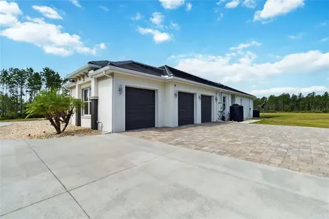 113 Spring Rise Circle Bunnell FL 32110