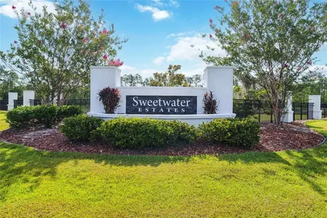 113 Spring Rise Circle Bunnell FL 32110